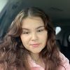 cammie_reneb